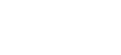 Viridian Property Solutions, LLC