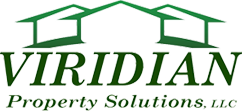 Viridian Property Solutions, LLC